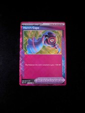 meowth v pokemon card Pokemon TCG: Meowth V Teaser Box | 5 Booster Packs
