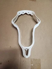 Extremely Rare Brand New STX Arrow Lacrosse Head That Has Never Been Strung.