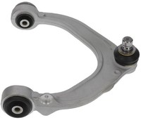 Moog BM-TC-8844 Lenker FüR RadaufhäNgung Querlenker Lenker FüR BMW