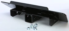 KFI Polaris Ranger XP 900  Snow Plow Mount  2013-2019 Open Trail   105475