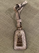 Vintage Liz Claiborne Purse Tag