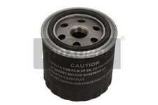 Ölfilter MAXGEAR 26-1366 Anschraubfilter M 20 X 1.5 für RENAULT LAGUNA DT0 3 DZ0