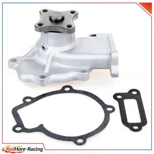 Water Pump 1991-1999 Fits Nissan Sentra 1.6L L4 16v