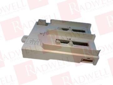 ASEA BROWN BOVERI 3BSE020848R1 / 3BSE020848R1 (NEW IN BOX)