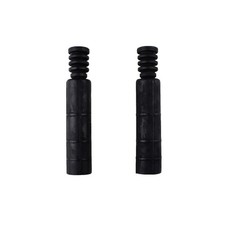 Bilstein B1 Staubschutzsatz 11-299813 Hinterachse für Renault TWINGO II