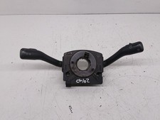 Autoradio Volkswagen NEW BEETLE