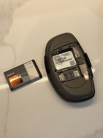 Nokia N-Gage QD Lot With 9 Games! Bomberman NCAA Call Of Duty Sims Rally