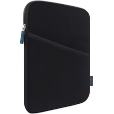 LaCDo Tablet Sleeve Case For 11 Inch Ipad A16 / 11 Inch Ipad Air M3 M2