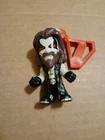 KFC Supergirl Lobo Keychain 2026