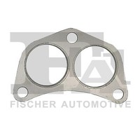 FA1 130-904 Dichtung, Auspuffrohr FüR Ford