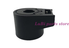 1PC  482828S9 EZ08S9 200/50 ATMF Burner Magnetic Valve Coil