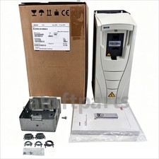 NEW Frequency Converter ACH550-UH-06A9-4 For ABB