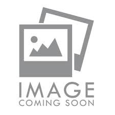 LF Models 1/48 H-13J / HUL-1 PE4810