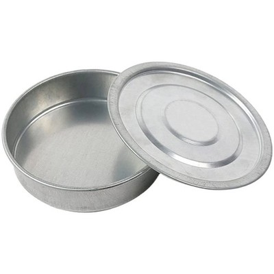Practical Useful Sturdy Multifunctional Gardening Germination Tray Nursery Tray