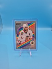 2023-24 OPC Platinum Retro Seth Jones