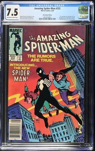 Comic Image