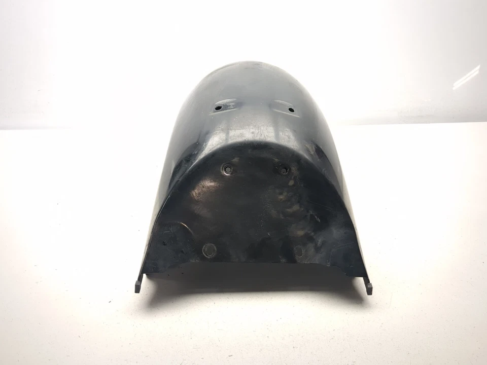 Guardabarros rueda trasera Yamaha XVS950 VStar 950 09-17 Foto 4 de 4