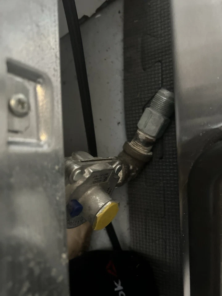 Газовая варочная панель KitchenAid 36 дюймов из нержавеющей стали на 5 горелок - KCGS956ESS - Изображение 2 из 2