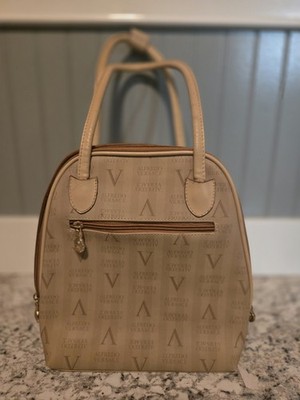 Alfredo Versace Tote Bag