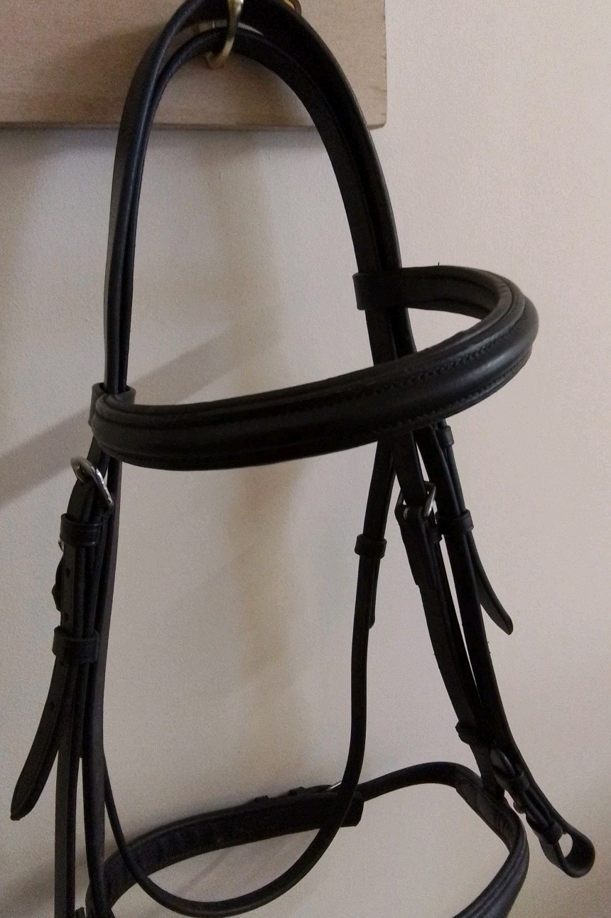 Picture 2 of 10