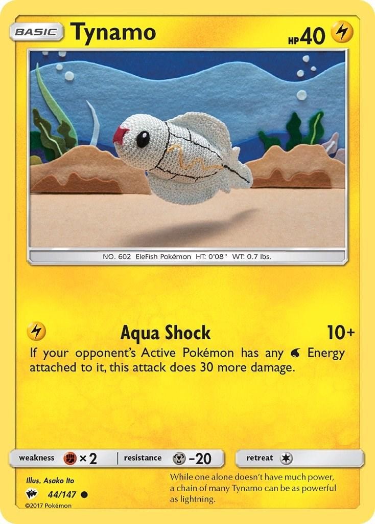 Pokémon Cards | Asako Ito Artist Series | Choose Your Card | Snorlax Swirlix