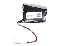 Lane Assist Blinker FÜR Aussenspiegel Rechts FÜR Volkswagen Tiguan AB 2016