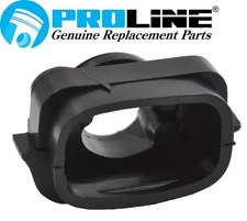 Proline® Intake Manifold Boot Pipe For Jonsered 625 670 503611301 503536601