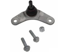 For 2007-2008 Mini Cooper Ball Joint Front Right Inner Lemfoerder 37499ZXGM