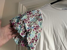 Simply Be Top Size 24
