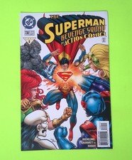  on The Hot Collector