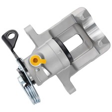 Bremssattel Bremszange Hinten Links for Skoda Superb I 3U4 Audi A6 4B VW Passat