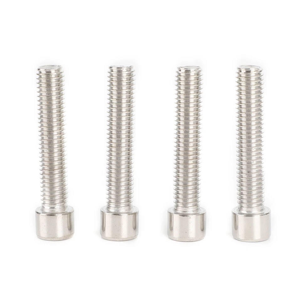 Bumper Engine Protection Guard Crash Bar For Moto Guzzi V7 II V7III V9 Series Foto 4 de 4