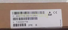 6SN1 118-0AE11-0AA0 NEW SIEMENS 6SN1118-0AE11-0AA0 SIMODRIVE 611-A Control Unit