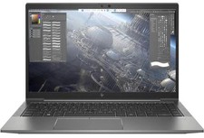 HP ZBook Firefly 14 G7 14 in FHD Touch i5-10310U 16GB DDR4 256GB SSD Gray
