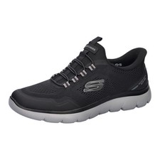Skechers Herren Sneaker SUMMITS - TOP RATE 23...
