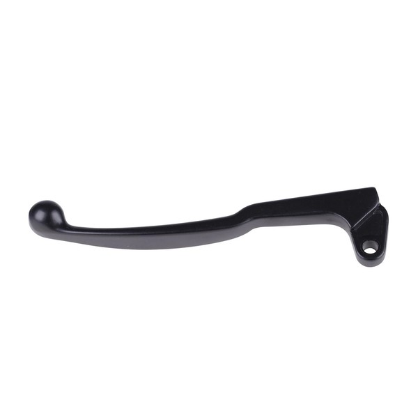 Motolibre Kupplungshebel Schwarz (FüR: Suzuki Gsx 400 E GS40X 80-81 )-image