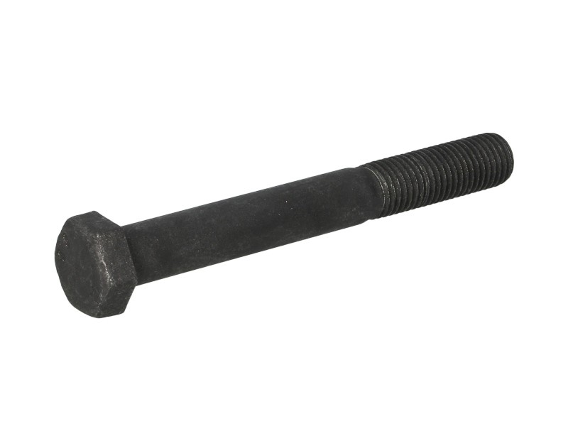 2x ✅Fits AUGER AUG51677 Screw 130/140 Bolt M16x2/130/140mm fits: RVI ⭐UK Seller⭐