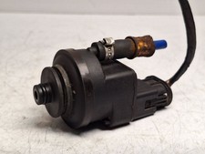 BMW 5 E60 E61 2004 Kraftstofffilterheizung 7788702 Diesel 130kW ATA91444