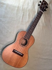 Alvarez Ukulele AU70C Hardly Used Great Deal