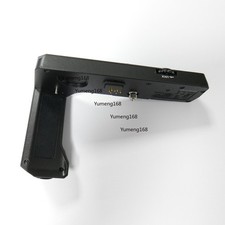 For OLYMPUS ECG-5 Handle Grip Holder For OM-D E-M5 Mark III EM5 III Camera