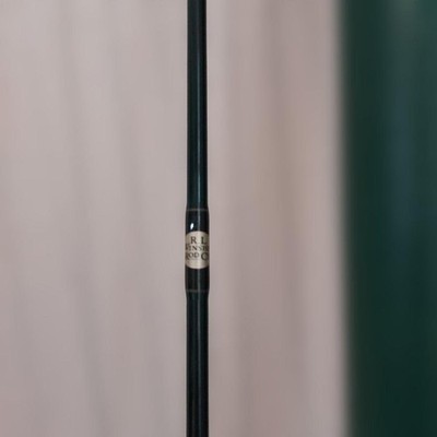 R.L. Winston LTX 10ft #7 Fly Rod Fishing 5122 | eBay