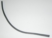 Mercedes W201 Scheibenwischer Gummi A0008243327 Neu Original Genuine
