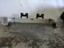 Bild 2 von 7