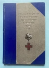 1906 - Fifteenth Regiment New Jersey Volunteers' Veterans Reunion Fredericksburg