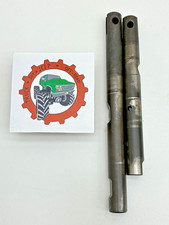 Ford Np205 New Process Transfer Case Shift Rails