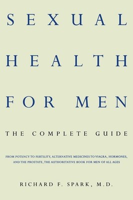 Sexual Health for Men
