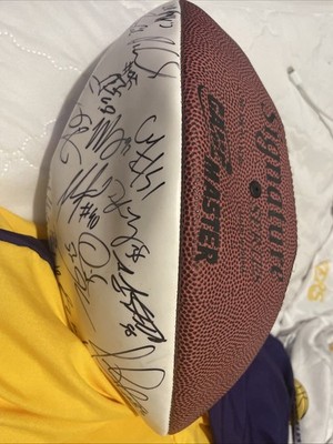Signed By Cheifs Don t Know When