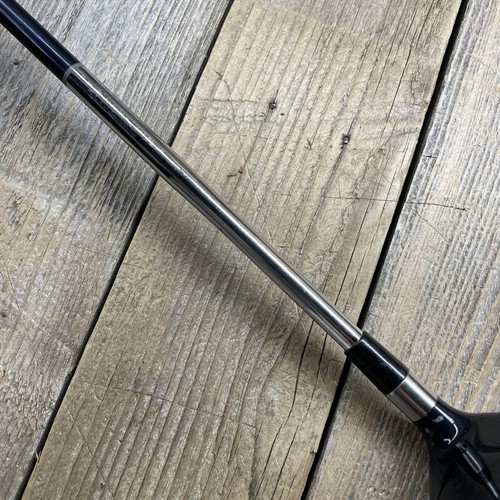 Adams Tight Lies ST Strong 5 Wood 19* | RH | BiMatrx Regular Flex Graphite | 42” - Picture 7 of 11