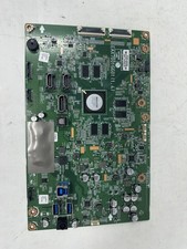LG Main Board for 27GR95QE Ultragear Monitor - EAX70016601 B7