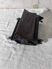 Las Mejores Ofertas En Portavasos Mercedes-Benz Para Mercedes-Benz